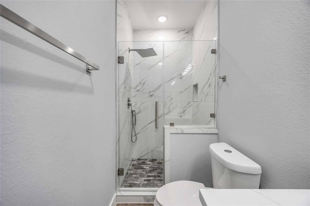 4923 Golden Forest Street #A, Houston, Texas image 29