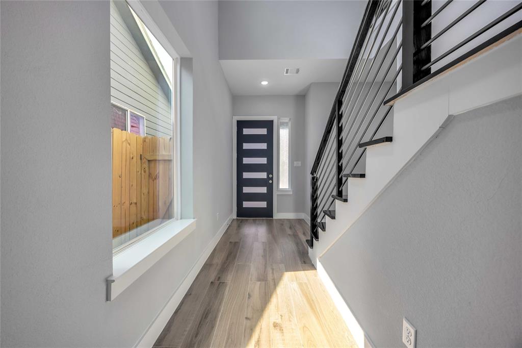 4923 Golden Forest Street #A, Houston, Texas image 4