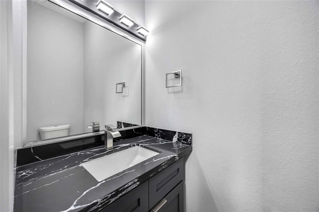 4923 Golden Forest Street #A, Houston, Texas image 15