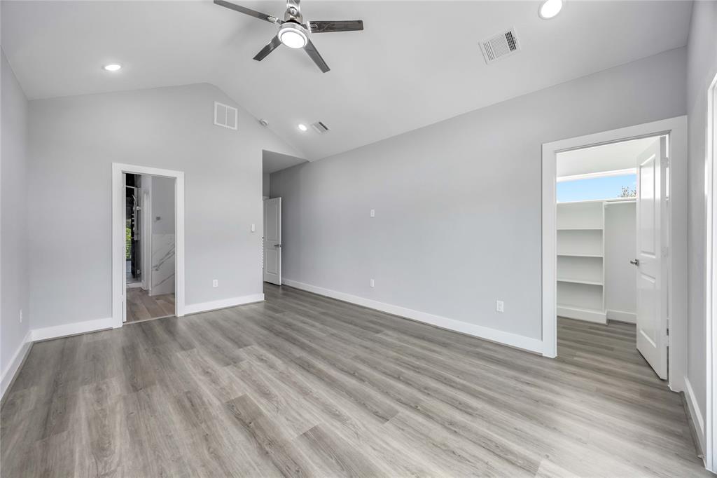 4923 Golden Forest Street #A, Houston, Texas image 21