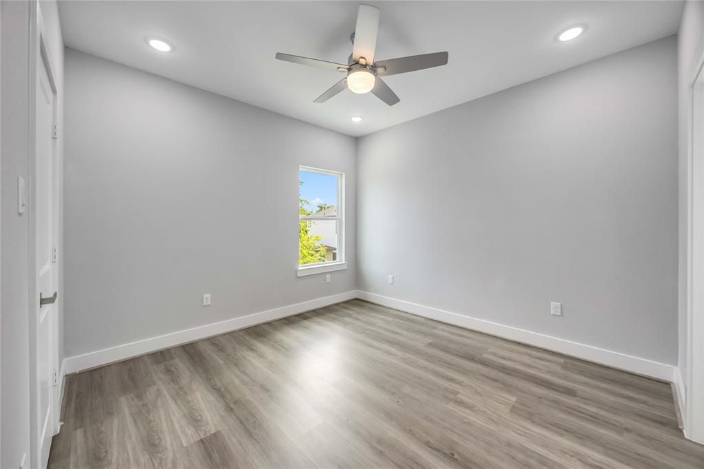 4923 Golden Forest Street #A, Houston, Texas image 26