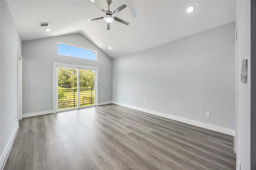 4923 Golden Forest Street #A, Houston, Texas image 19