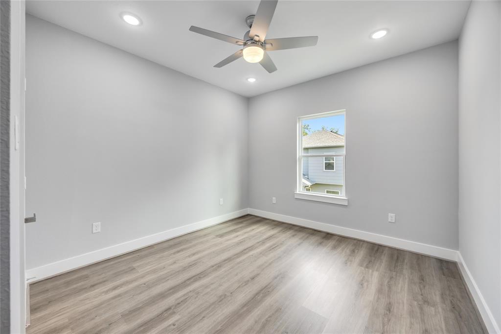 4923 Golden Forest Street #A, Houston, Texas image 27