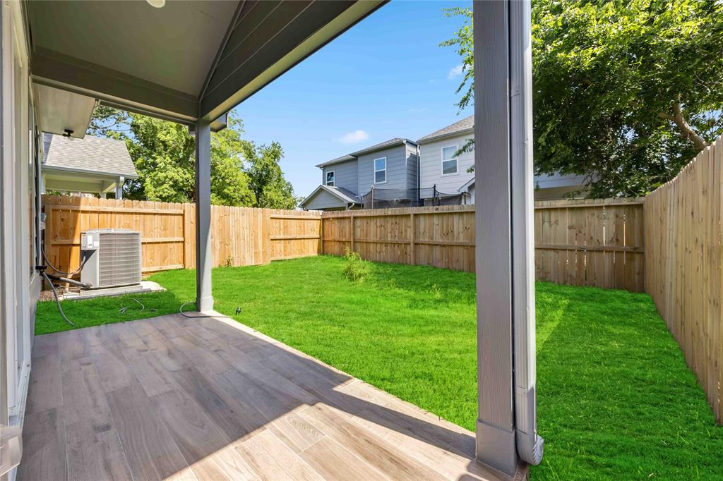 4923 Golden Forest Street #A, Houston, Texas image 32