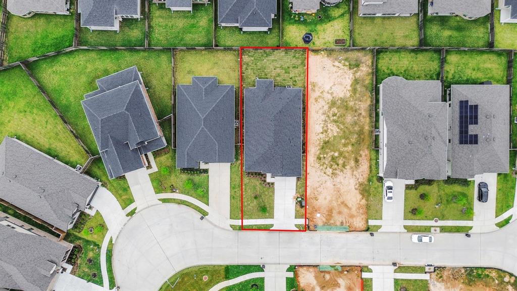 15885 Hayes Market Loop, Conroe, Texas image 8