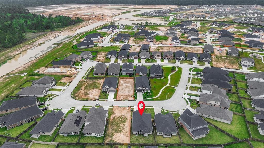 15885 Hayes Market Loop, Conroe, Texas image 10