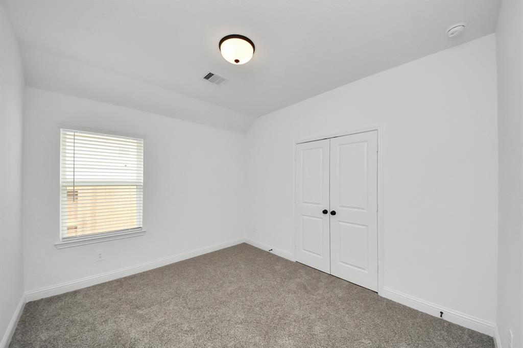 15885 Hayes Market Loop, Conroe, Texas image 6