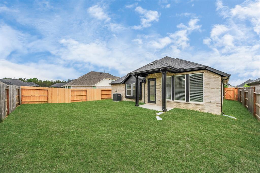15885 Hayes Market Loop, Conroe, Texas image 7