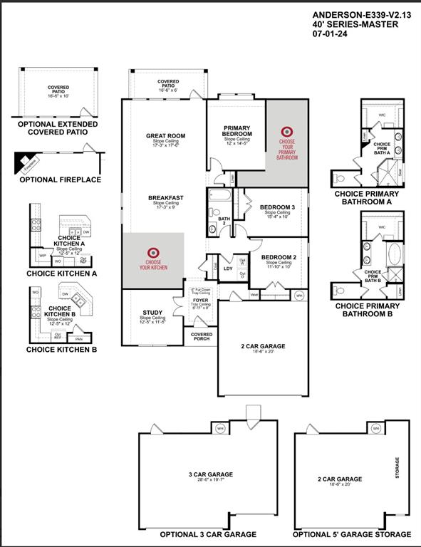 15885 Hayes Market Loop, Conroe, Texas image 11