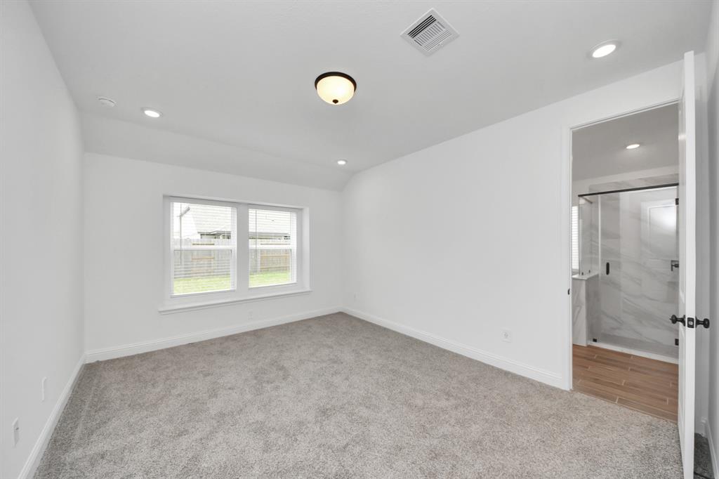 15885 Hayes Market Loop, Conroe, Texas image 4