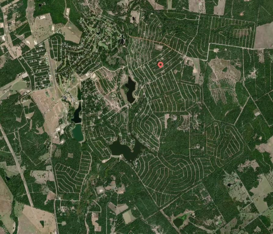 Lot 53 Plum Lane, Normangee, Texas image 4
