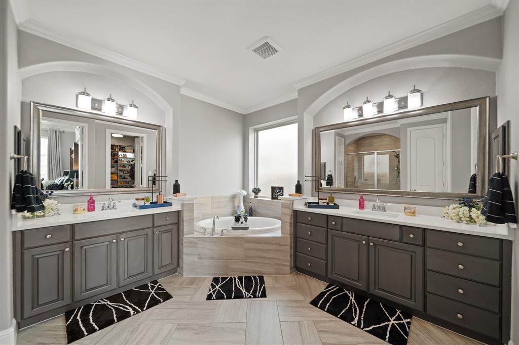 6519 Elrington Heights Lane, Katy, Texas image 15