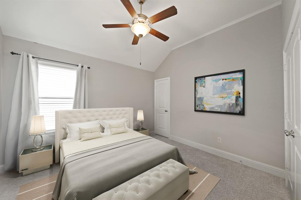6519 Elrington Heights Lane, Katy, Texas image 22