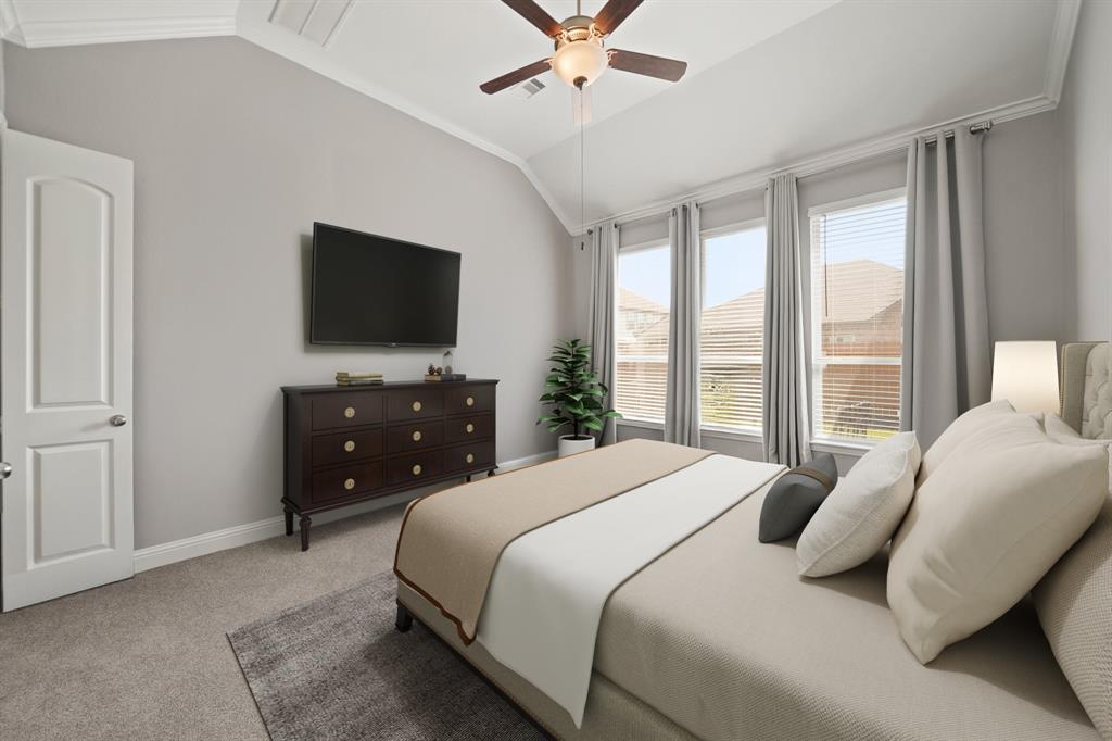 6519 Elrington Heights Lane, Katy, Texas image 14