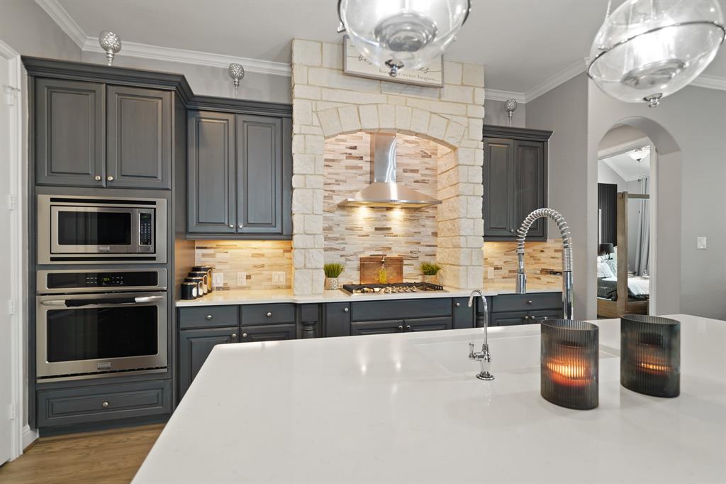 6519 Elrington Heights Lane, Katy, Texas image 10