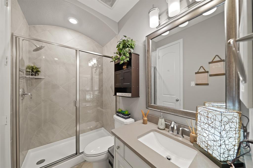 6519 Elrington Heights Lane, Katy, Texas image 21