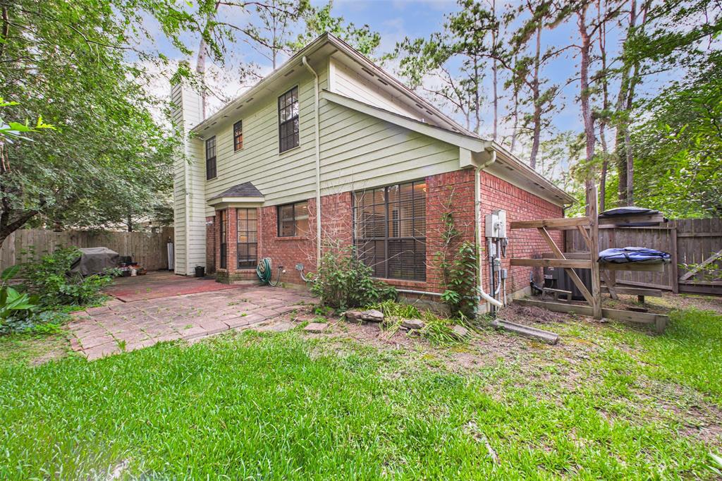 78 W Stony Bridge Circle