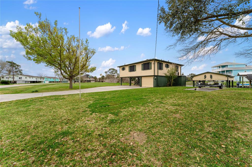 410 Palm Drive, Liverpool, Texas image 29