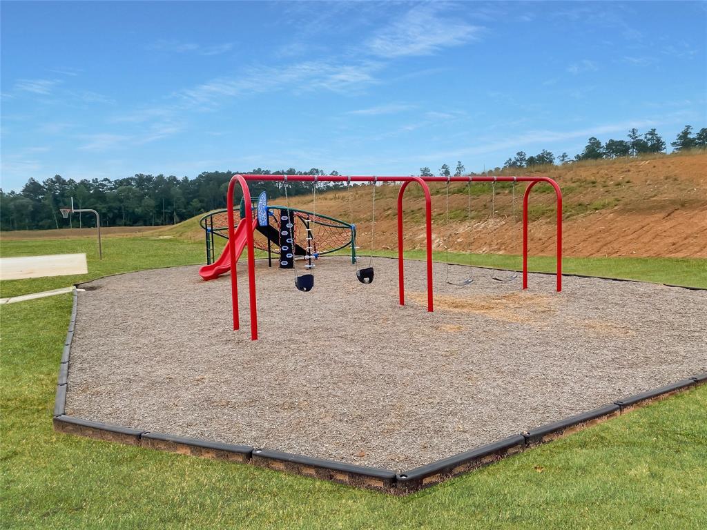 12367 Mccrorey Trails Court, Conroe, Texas image 14
