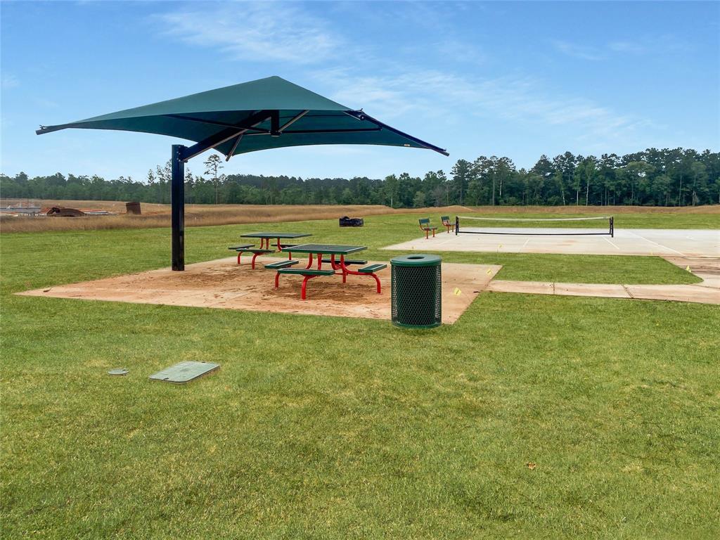 12367 Mccrorey Trails Court, Conroe, Texas image 12