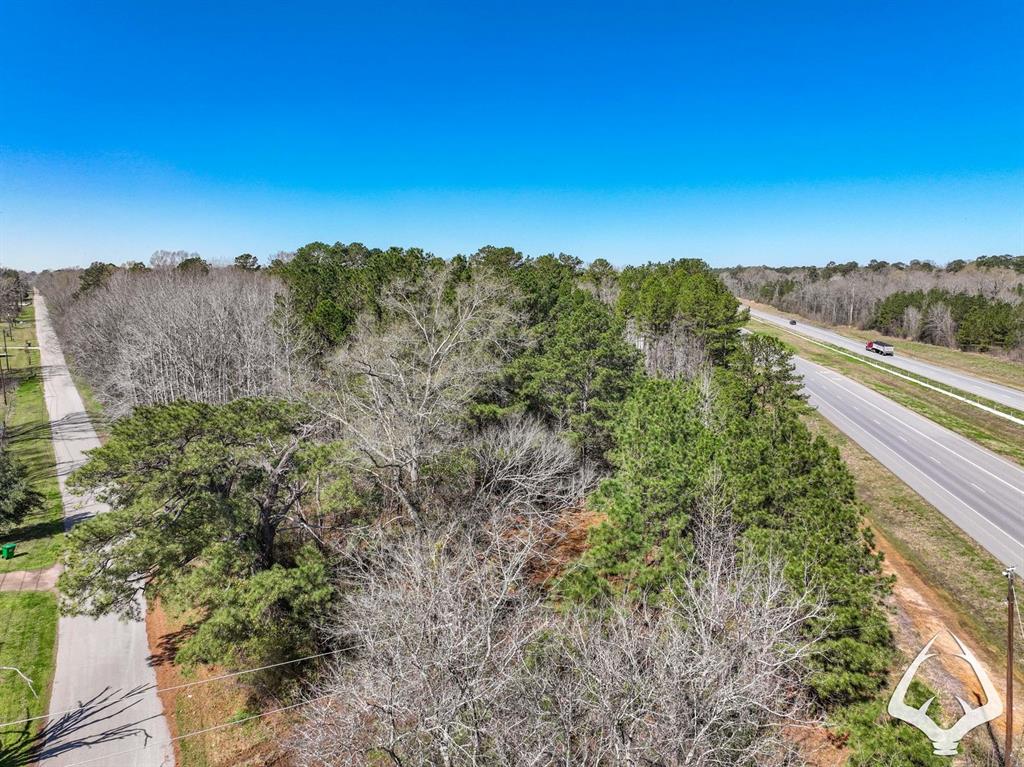 TBD 2 Us 69 South, Huntington, Texas image 16