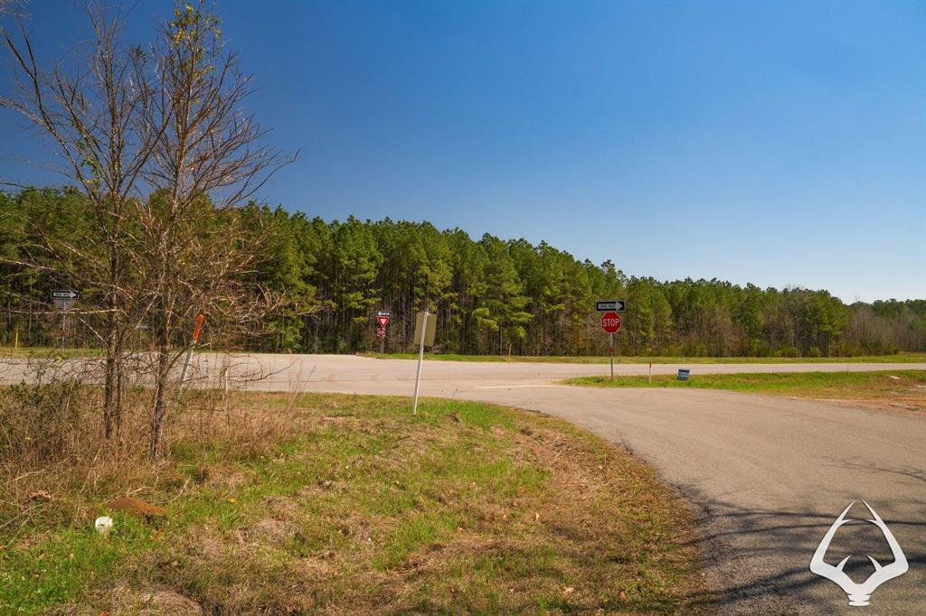 TBD 2 Us 69 South, Huntington, Texas image 22