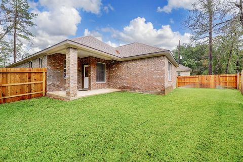 Single Family Residence in Magnolia TX 29023 Pine Forest Drive 22.jpg