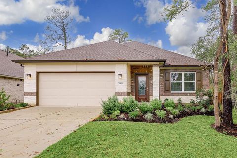 Single Family Residence in Magnolia TX 29023 Pine Forest Drive.jpg