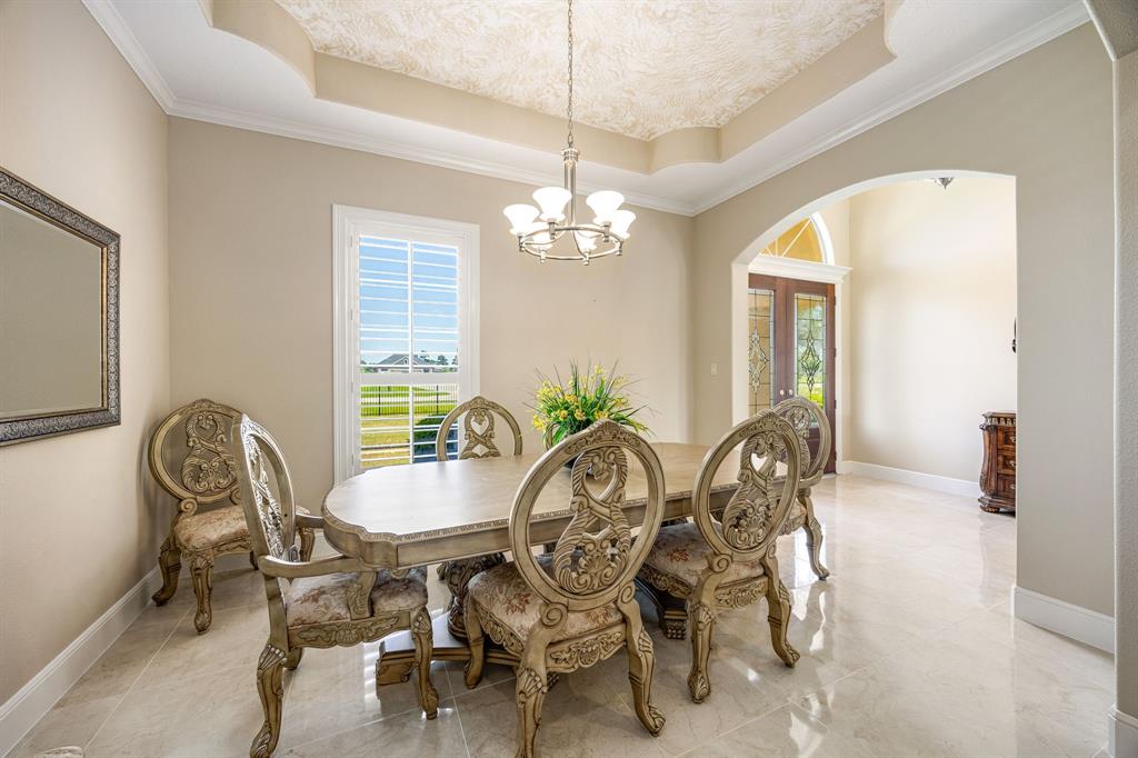 2119 Red Bird Lane, Brookshire, Texas image 18