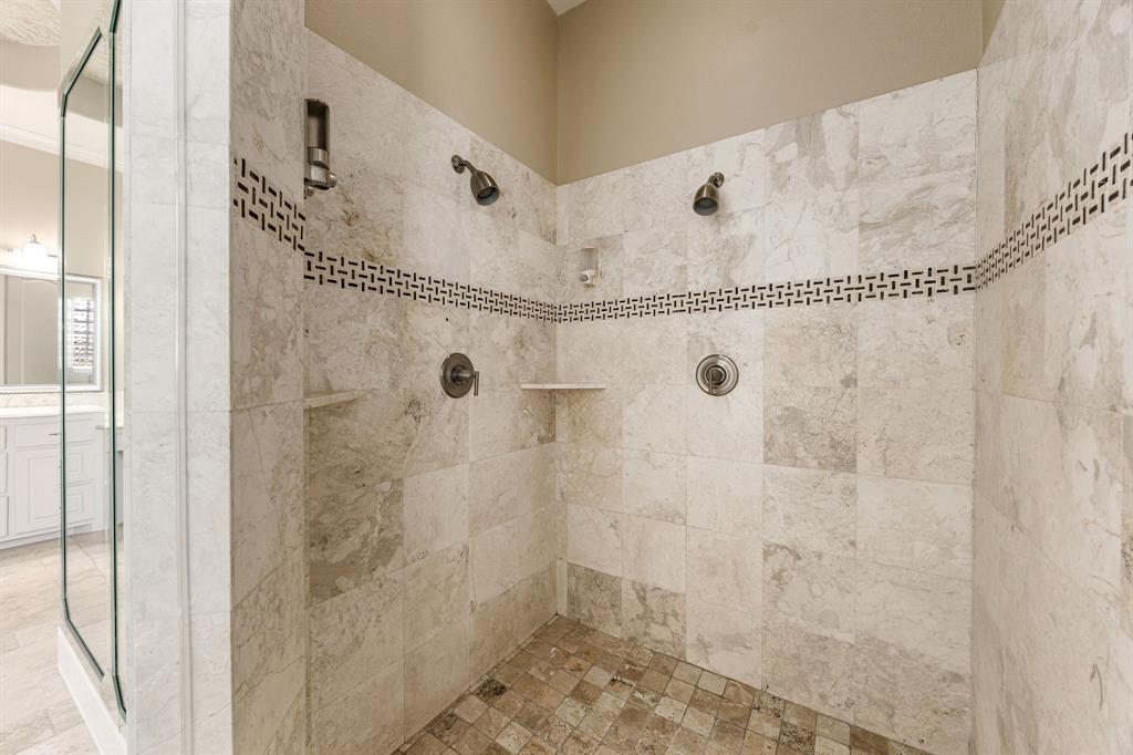 2119 Red Bird Lane, Brookshire, Texas image 24