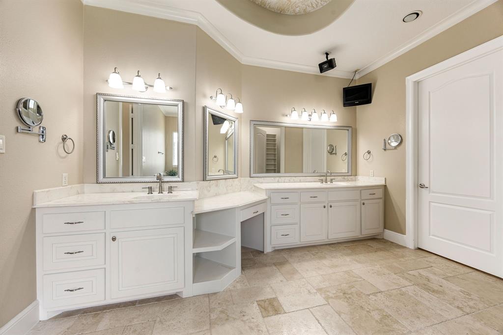2119 Red Bird Lane, Brookshire, Texas image 22