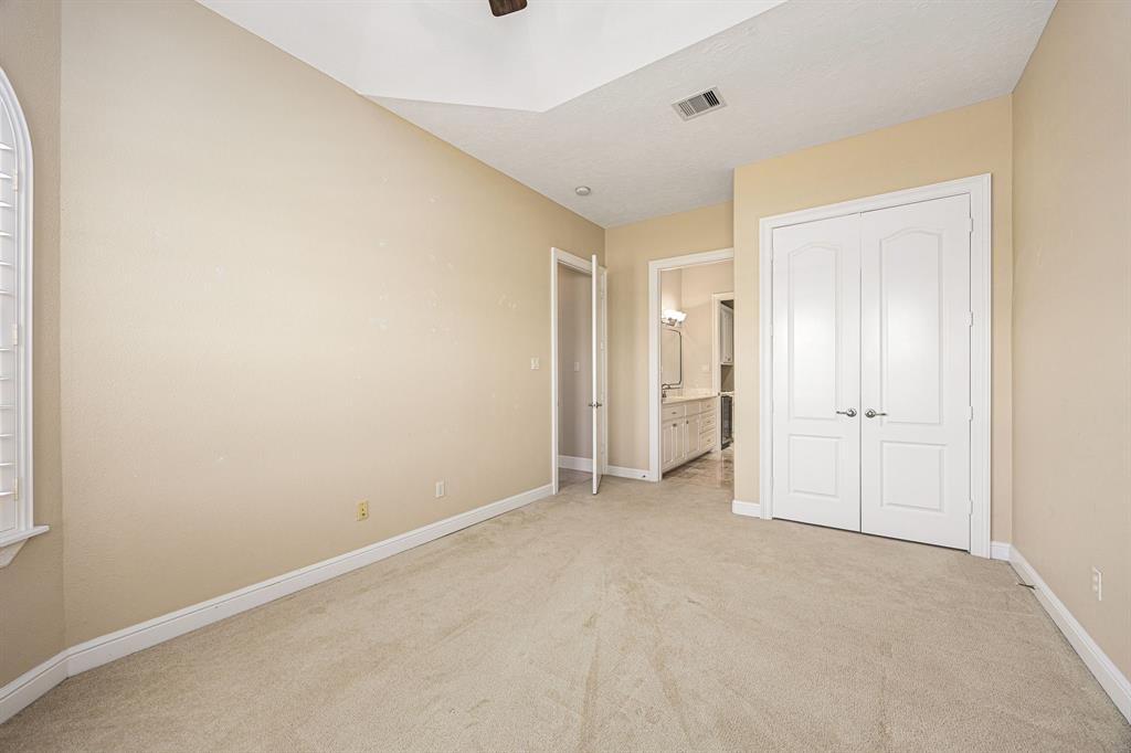 2119 Red Bird Lane, Brookshire, Texas image 28