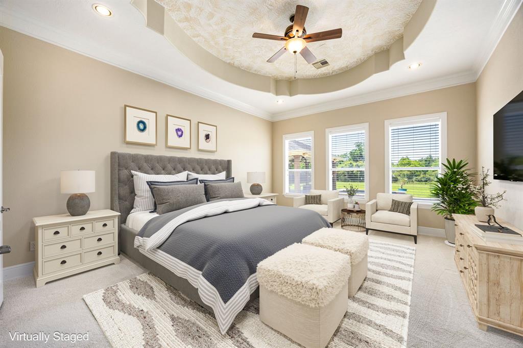 2119 Red Bird Lane, Brookshire, Texas image 21