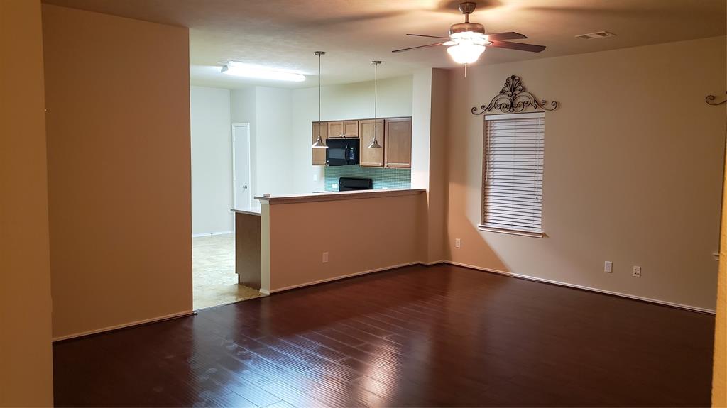 6118 Sierra Springs Lane