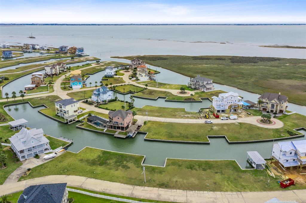 27 Isla Morada, Hitchcock, Texas image 1