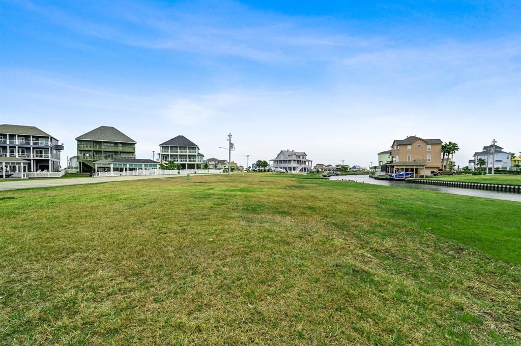 27 Isla Morada, Hitchcock, Texas image 5