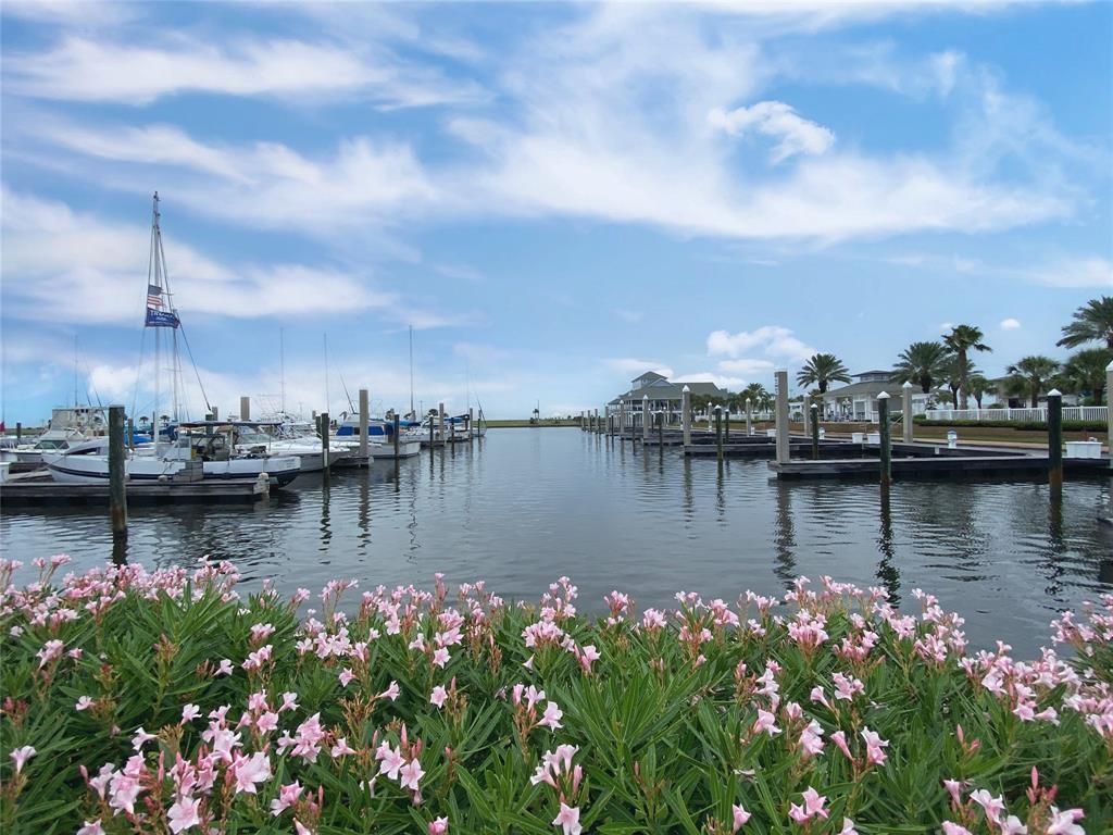 27 Isla Morada, Hitchcock, Texas image 12