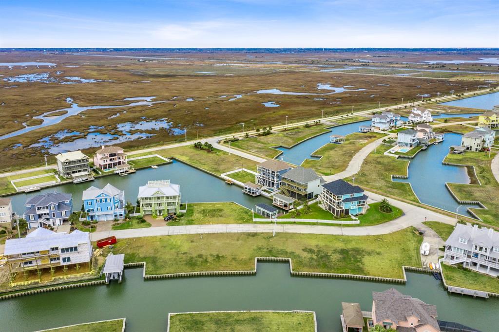 27 Isla Morada, Hitchcock, Texas image 2