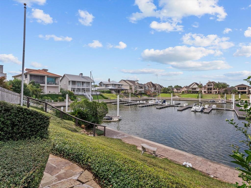 619 Northport Lane, Kemah, Texas image 45