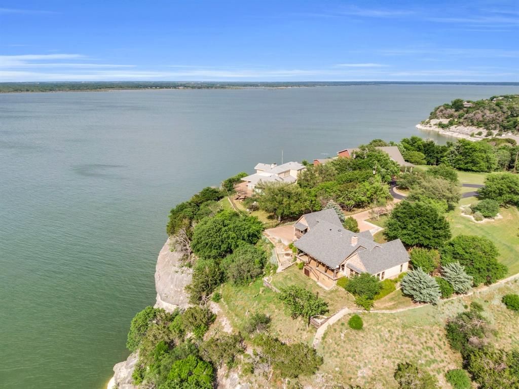 246 Private Road 1610, Clifton, Texas image 25