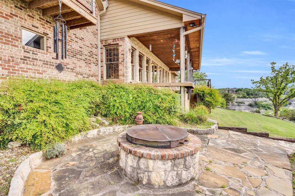 246 Private Road 1610, Clifton, Texas image 6