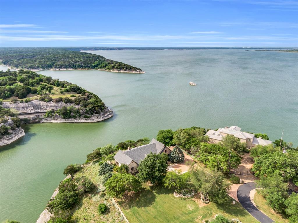 246 Private Road 1610, Clifton, Texas image 27