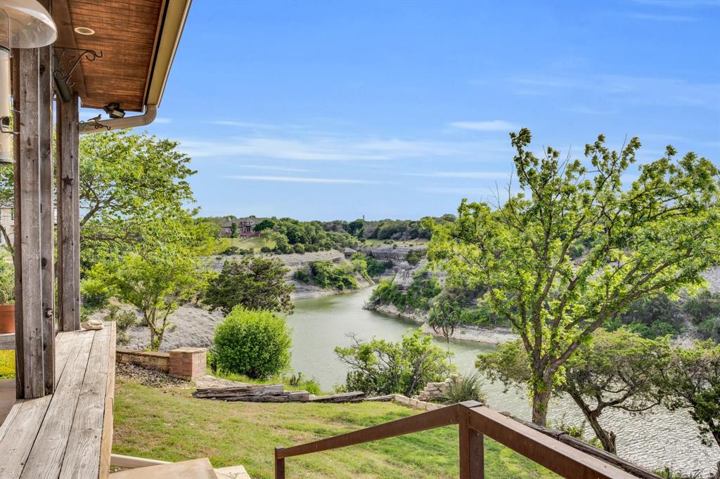 246 Private Road 1610, Clifton, Texas image 3