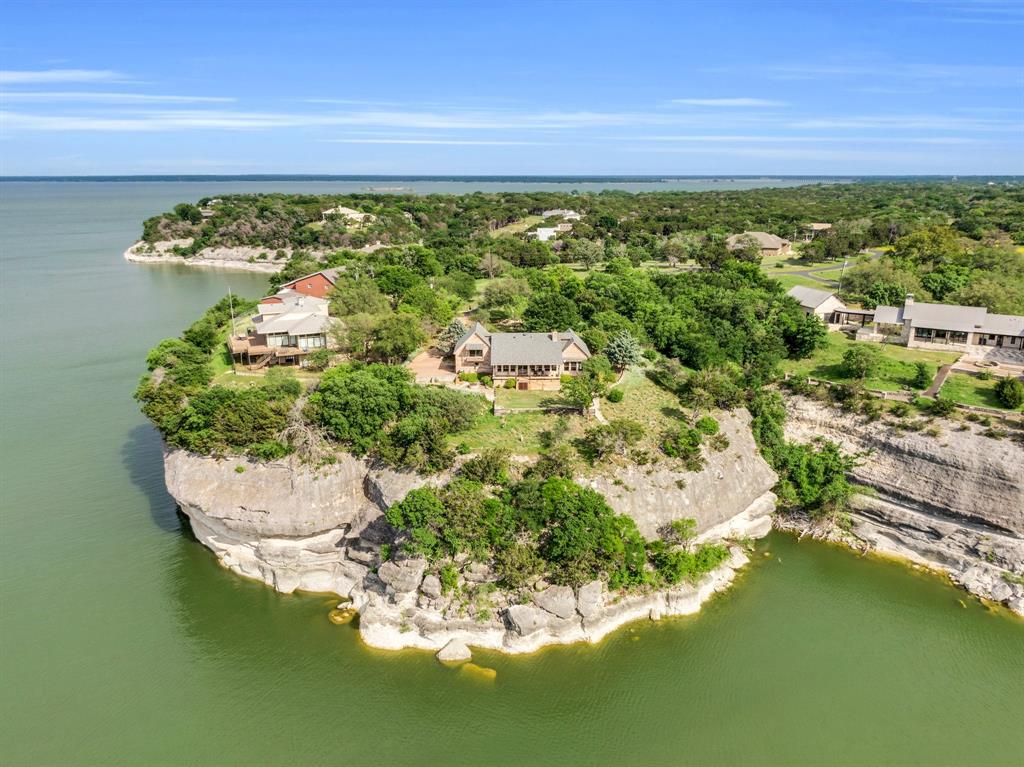 246 Private Road 1610, Clifton, Texas image 24