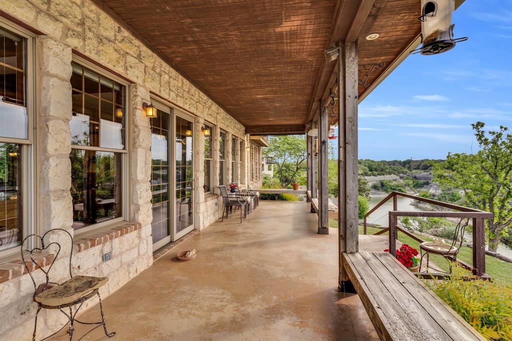 246 Private Road 1610, Clifton, Texas image 8