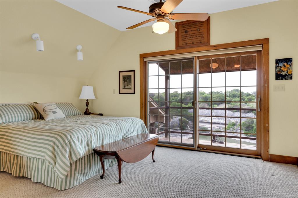 246 Private Road 1610, Clifton, Texas image 13