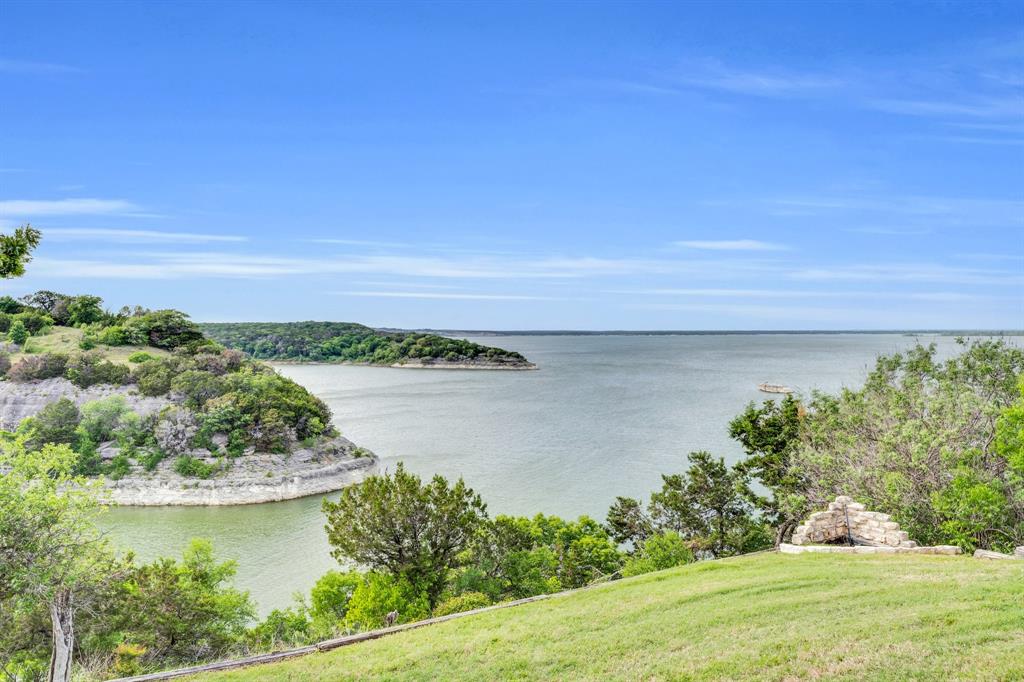 246 Private Road 1610, Clifton, Texas image 4