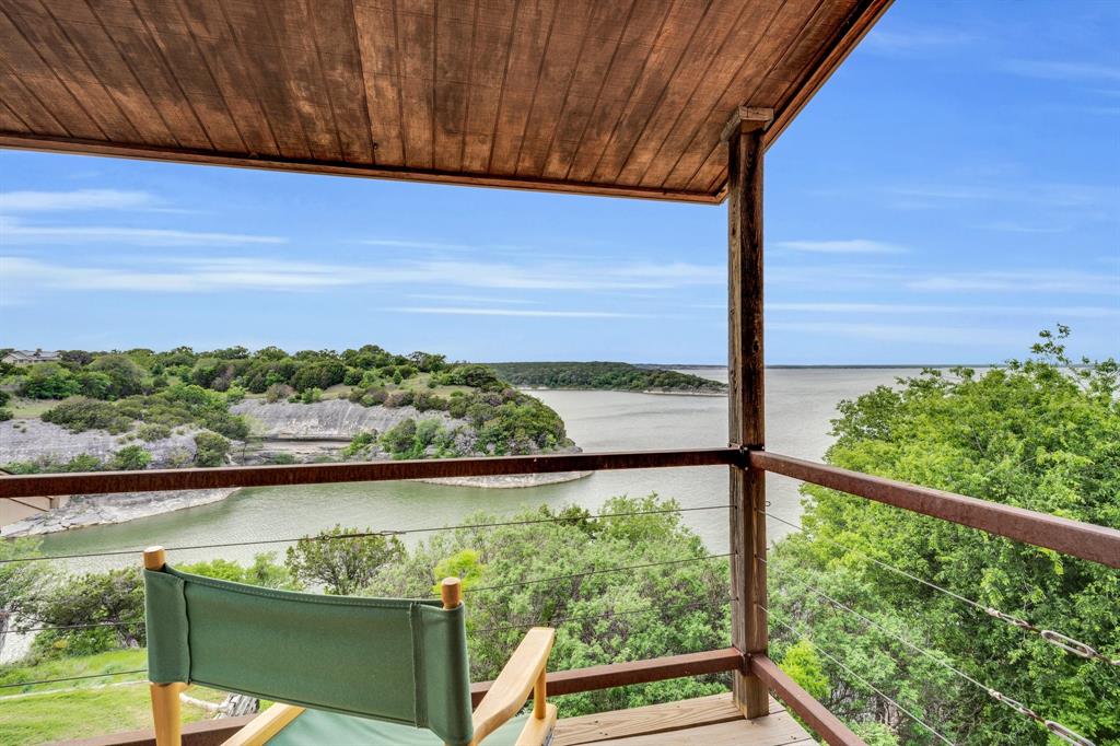 246 Private Road 1610, Clifton, Texas image 14