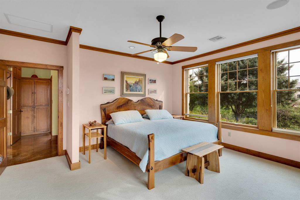 246 Private Road 1610, Clifton, Texas image 10