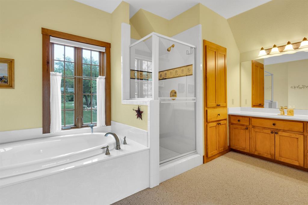 246 Private Road 1610, Clifton, Texas image 29